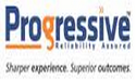 Progressive Infotech Private Limited