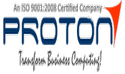Proton Expert Systems & Solutions Pvt Ltd