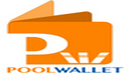 QA Zone Infosystem Private Limited