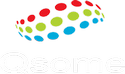 Qsome Technologies Pvt Ltd