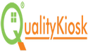 Qualitykiosk Technologies Private Limited