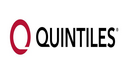 Quintiles Research (India) Pvt Ltd
