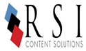 RSI Content Solutions India Private Limited
