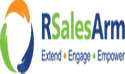 RSalesArm IT Services Private Limited
