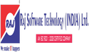 Raj Software Technology (India) Ltd
