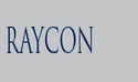Raycon Infrastructure Pvt Ltd