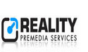Reality Premedia Services Pvt Ltd