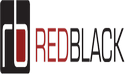 RedBlack Software Private Limited