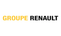 Renault Nissan Technology and Business Centre India Pvt Ltd