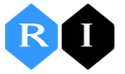 Reprographics India