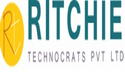 Ritchie Technocrats Private Limited