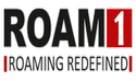 Roam1 Telecom Limited