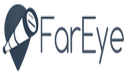 Roboticwares Private Limited