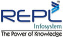 Rudrabhishek Infosystem Private Limited
