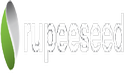 Rupeeseed Technology Ventures Pvt Ltd
