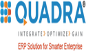 SGP Software Solutions Pvt Ltd