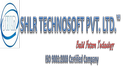 SHLR Technosoft Private Limited