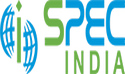 SPEC
