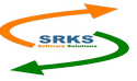 SRKS Software Solutions Pvt Ltd