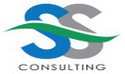 SS Consulting
