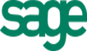 Sage Software Solutions Pvt Ltd