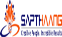 Sapthaang Services Private Limited