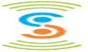 Selfservit Solutions Private Limited