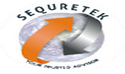Sequretek IT Solutions Pvt Ltd