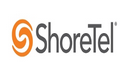 ShoreTel Communications Private Limited