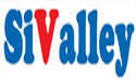 SiValley Technologies Private Limited
