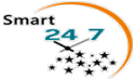 Smart 24x7 Response Services Pvt Ltd