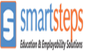 SmartSteps Consulting Private Limited