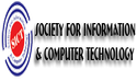 Society for Information & Computer Technology ( SICT )