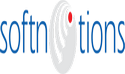 Softnotions Technologies Pvt Ltd