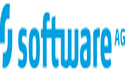 Software AG Bangalore Technologies Private Limited