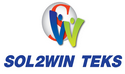Sol2win Teks