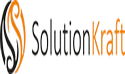 SolutionKraft Technologies Private Limited