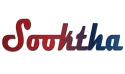 Sooktha Consulting Private Limited