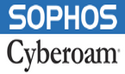 Sophos Technologies Private Limited