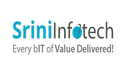 Srini Infotech Private Limited