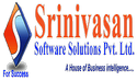 Srinivasan Software Solutions Pvt Ltd
