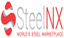 Steelnx Ventures Private Limited