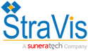 Stravis IT Solutions Private Limited