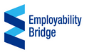 SurgeForth Technologies Private Limited