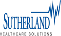 Sutherland Healthcare Solutions Pvt Ltd