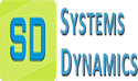 Systems Dynamics (Software) Pvt Ltd