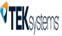TEKsystems Global Services Private Limited