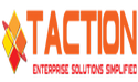 Taction Software Private Limited