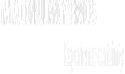 Tata Consultancy Services Ltd