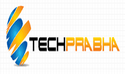 TechPrabha IT Solutions Private Limited